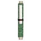 .. сосна самец ... японская бумага шт предмет .