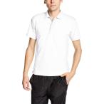 グリマー 半袖 4.4オン�