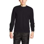 グリマー 長袖 4.4オン�