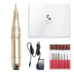  электрический ногти механизм SHAREYDVA( автомобиль redowa) ногти машина рука деталь ema(ema) ногти дрель гель off уход за ногтями первый сердце 