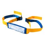  железный стержень Quruli . ремень когда. ... обратный израсходованный возможно сделано в Японии 20 год. результаты иметь 