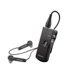 Nani Pioneer voice монитор кольцо ресивер fe ушко (уголок) PHA-M70(H)