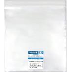  запись пакет 12 дюймовый LP запись для корпус сторона открытие и закрытие свободный лента есть OPP пакет 327x315+60mm 40 микро n толщина 100 листов 