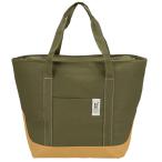 オカトー クーラーバッグ トート 保