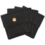 TEMLUM 携帯灰皿 携帯用吸殻入れ 4点�