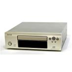 DENON デノン(デンオン) DCD-F102 CDプレーヤー(CDデッキ)