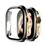 YUGYUG for Apple Watch Series Ultra2/Ultra 49mm 