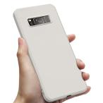 ショッピングgalaxy s8  ケース Galaxy S8 ケース 耐衝撃 シリコン 薄型 スリム Galaxy S8 カバー TPU カメラ保護 ワイヤレス充電 ケース ストラップホール 指紋 防止 スマホケース