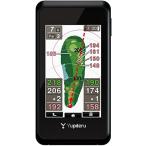 ユピテル(YUPITERU) Yupiteru GOLF YGN5000