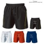  мужской волейбол брюки (wundou) P-1680 S-XXL размер супер-скидка форма шорты тренировка надеты . пот скорость . одноцветный 