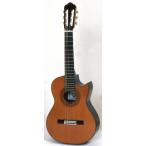 ASTURIAS アストリアス　ALT/CUTAWAY