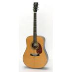 ASTURIAS アストリアス D.CUSTOM D.カスタム