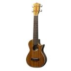 あぽろんの商品例3