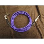 Divine Noise Handmade Cables 30FT / SL / Purple 【ディバイン・ノイズ・ケーブル 約9m】