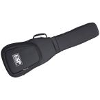 ESP 純正 GB-27B エレキベース用 スペシャル ベース ギグバッグ ギグケース SPECIAL BASS GIG BAG ＜イーエスピー GB27B ＞
