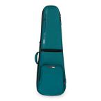 GATOR( гетры )G-ICONBASS-BLU электрический бас гитара для gig сумка gig кейс голубой Gator ICON Series Bag for Bass Guitars Blue[ производитель прямая поставка ]