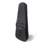 GATOR( гетры )G-ICON335 semi акустическая гитара 335 модель gig сумка черный ICON Series Bag for 335 Style Guitars Black [ производитель прямая поставка ]