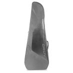 GRUVGEAR( клей vu* механизм ) GigBlade3 EB (Electric Bass) Gig Case электрический бас для gig кейс [ клей vu механизм Capsule gig лезвие GigBlade 3]