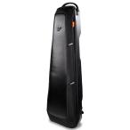 GRUVGEAR( клей vu* механизм ) Kapsule-EB (Electric Bass) Gig Case электрический бас для gig кейс [ клей vu механизм Capsule Kapsule EB]