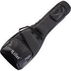 Killer Guitars GB type Soft case for Bass[ killer гитара z с логотипом GB type soft * кейс основа для ]