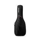 MONO M80-STEB-BLK Stealth Bass Guitar Gig Case Black электрический бас gig сумка gig кейс черный [ моно M80 STEB-BLK ]