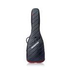 MONO M80-VEB-GRY Vertigo Bass Guitar Gig Case Grey электрический бас gig сумка gig кейс серый [ моно M80 VEB-GRY]