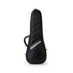 MONO M80-VUT-BLK Vertigo Tenor Ukulele Gig Case Black концерт размер укулеле gig сумка gig кейс черный [ моно M80 VUT-BLK]