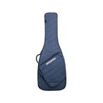 MONO M80-SEB-V2-MLB Bass Sleeve 2.0 Gigcase Moonlight Blue электрический бас gig сумка gig кейс Moonlight голубой [ моно M80 SEB-V2-MLB]