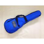 NAZCA Protect コンサートウクレレ用 【ナスカ プロテクトケース】