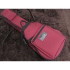 NAZCA Protect Case полный ako16 дюймовый /do красный Note /ES-175 для ( акустическая гитара для ) [na ska защита кейс ]