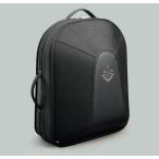 Alexander ベルカットホルン用ケース ギグバッグライト・ブラック スモールサイズ LALXGBLSBK【アレキサンダー】