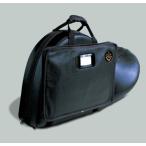 Alexander ワンピースホルン用ケース 革製 MB2  LALXBGBLEDFS 【アレキサンダー】