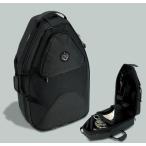 Alexander ベルカットホルン用ケース ナイロン製 MB5ST  Mサイズ LALXBGBNYLLM【アレキサンダー】