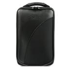 BAM 3027SBN Black TREKKING Bb CLARINET CASE トレッキングケース クラリネット用ケース ブラック【バム クラリネット 3027SB】