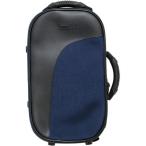 BAM 3035SM Blue TREKKING Cornet case ブルー コルネット用ケース (バム トレッキング 3035S コルネット)