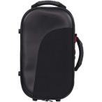 BAM 3035SN Black TREKKING Cornet case ブラック コルネット用ケース (バム トレッキング 3035S コルネット)