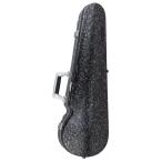 BAM Hightech Contoured ROC2002XLS -ROCKS- VIOLIN CASE ハイテック バイオリン(ヴァイオリン)用 ハードケース 【バム Violin Hard Case ROC2002XL】