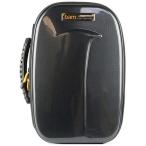 BAM TREK3027SC Black Carbon Look ニュートレッキングケース B♭ ブラックカーボンルック クラリネット用 NEW TREKKING Bb CLARINET CASE【バム TREK3027S】
