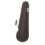 BAM ET2002XLC L'Etoile Hightech Contourd Chocolat バイオリン ハードケース ET2002XL ショコラ【バム エトワール ハイテック Violin Hard Case】