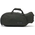 Beaumont（ボーモント）トランペット用 セミハードケース レーシング・ツィード Trumpet Semi Hardcase BTCA-RT