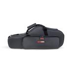 GATOR（ゲーター）GL-ALTOSAX-S23 E♭ アルトサックス用 軽量EPS セミハードケース Lightweight Shaped Case for Eb Alto Sax【メーカー直送】