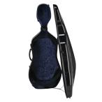 GEWA Cello Case Air