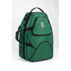 Marcus Bonna ベルカットホルン用ケース(ハイコンパクト)  MB5stH (マーカス・ボナ MB) 【受注生産品】