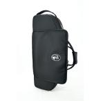 Marcus Bonna アルトサックス用ケース MBAS ナイロン製 (マーカス・ボナ MB) 譜面バック付