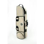 Marcus Bonna テナートロンボーン用スリムケース MBTBL (マーカス・ボナ MB)