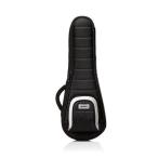 MONO M80-UT-BLK Tenor Ukulele Gig Case Black тенор размер укулеле gig сумка gig кейс черный [ моно M80 UT-BLK]