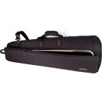 Protec C239X (C-239X) テナートロンボーン用 ソフトケース Tenor Trombone Gig Bag【プロテック】