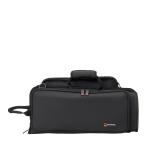 Protec C249X (C-249X) コルネット ギグバッグ ギグケース Cornet Gig Bag【プロテック】