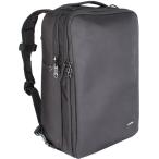 Protec C5 (C-5) ブリーフケース or バックパック 2WAYで使用できる軽量ギアバッグ Convertible Gear Brief / Backpack【プロテック】