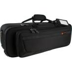 Protec PB301SCL (PB-301SCL) トランペット セミハードケース シングル 【プロテック】